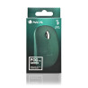 Ratón Inalámbrico NGS Fog Pro/ Hasta 1000 DPI | APLIUM