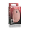 Ratón Inalámbrico NGS Fog Pro/ Hasta 1000 DPI | APLIUM