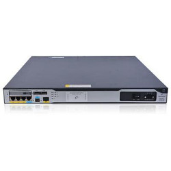 FlexNetwork MSR3024