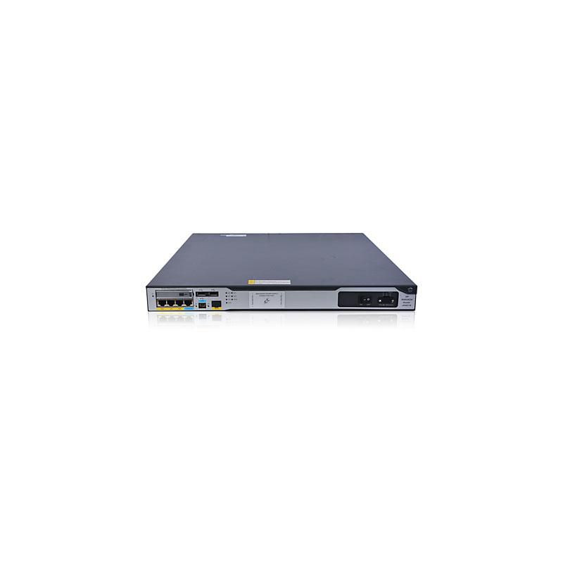 FlexNetwork MSR3024
