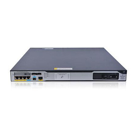 FlexNetwork MSR3024