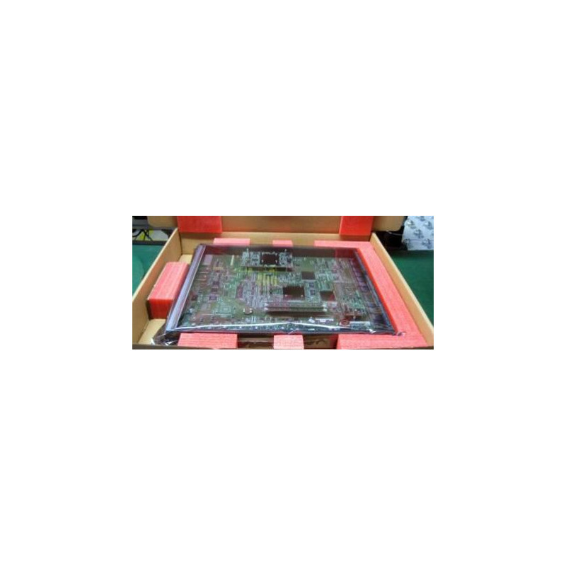 12500 Mpu W. Comware V7 Os