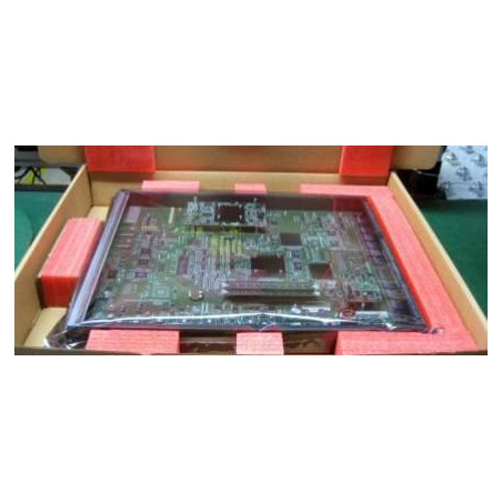 12500 Mpu W. Comware V7 Os