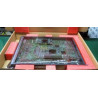 12500 Mpu W. Comware V7 Os