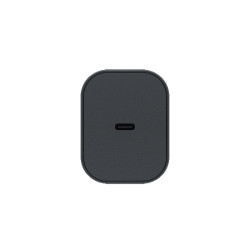 Cargador de Pared para Nintendo Switch 2 | APLIUM
