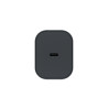 Cargador de Pared para Nintendo Switch 2 | APLIUM