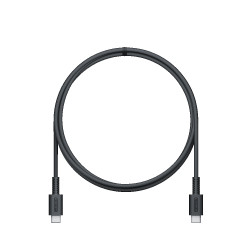 Cargador de Pared para Nintendo Switch 2 | APLIUM