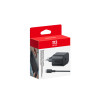 Cargador de Pared para Nintendo Switch 2 | APLIUM