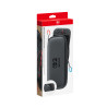 Kit Nintendo Switch 2/ Funda Transporte + Protector de Panta | APLIUM