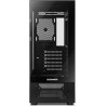 Caja Gaming Semitorre Nox Hummer Vision | APLIUM