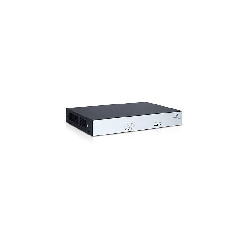 MSR931 Router