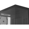 Caja Gaming Semitorre Nox Hummer Vision | APLIUM