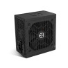 Fuente de Alimentación Nox Hummer GDM/ 1200W/ Ventilador 12c | APLIUM