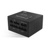 Fuente de Alimentación Nox Hummer GDM/ 1200W/ Ventilador 12c | APLIUM