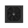 Fuente de Alimentación Nox Hummer GDM/ 1200W/ Ventilador 12c | APLIUM
