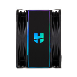 Nox Hummer H-200 Argb Cooler CPU | APLIUM