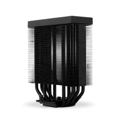 Nox Hummer H-200 Argb Cooler CPU | APLIUM