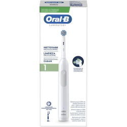 Cepillo Dental Oral-B Laboratory Profesional 1 | APLIUM
