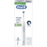 Cepillo Dental Oral-B Laboratory Profesional 1 | APLIUM