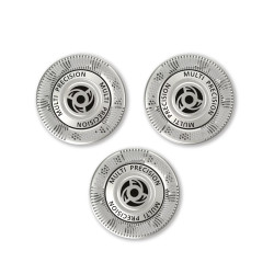 Cabezal de Reemplazo para Afeitadora Eléctrica Philips Serie | APLIUM