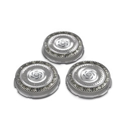 Cabezal de Reemplazo para Afeitadora Eléctrica Philips SH91/ | APLIUM