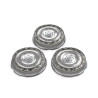 Cabezal de Reemplazo para Afeitadora Eléctrica Philips SH91/ | APLIUM