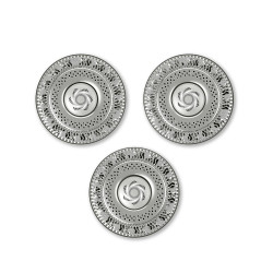 Cabezal de Reemplazo para Afeitadora Eléctrica Philips SH91/ | APLIUM
