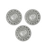 Cabezal de Reemplazo para Afeitadora Eléctrica Philips SH91/ | APLIUM