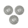 Cabezal de Reemplazo para Afeitadora Eléctrica Philips SH91/ | APLIUM