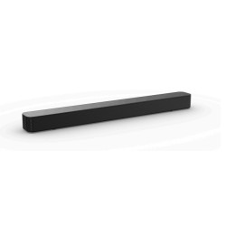 Barra de Sonido con Bluetooth Philips TAB4000/10/ 60W/ 2.0/ | APLIUM