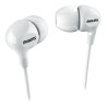 Auriculares Intrauditivos Philips SHE3550WT/ Jack 3.5/ Blanc | APLIUM