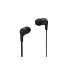Mmd - Philips TAE1105BK/00 - Auriculares Intrauditivos | APLIUM