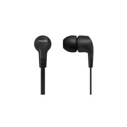 Mmd - Philips TAE1105BK/00 - Auriculares Intrauditivos | APLIUM