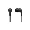 Mmd - Philips TAE1105BK/00 - Auriculares Intrauditivos | APLIUM