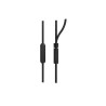 Mmd - Philips TAE1105BK/00 - Auriculares Intrauditivos | APLIUM