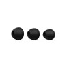 Mmd - Philips TAE1105BK/00 - Auriculares Intrauditivos | APLIUM