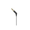 Mmd - Philips TAE1105BK/00 - Auriculares Intrauditivos | APLIUM