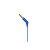 Auriculares Intrauditivos Philips TAE1105BL/ con Micrófono/ | APLIUM
