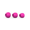 Mmd - Philips TAE1105PK/00 - Auriculares Intrauditivos | APLIUM