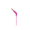 Mmd - Philips TAE1105PK/00 - Auriculares Intrauditivos | APLIUM