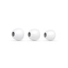 Auriculares Intrauditivos Philips TAE1105WT/ con Micrófono/ | APLIUM