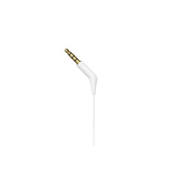 Auriculares Intrauditivos Philips TAE1105WT/ con Micrófono/ | APLIUM