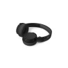 Mmd - Philips TAH3209BK - Auriculares Inalámbricos Philips | APLIUM