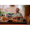 Mmd - Philips TAH4209BK/00 - Auriculares Inalámbricos | APLIUM