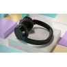 Mmd - Philips TAH4209BK/00 - Auriculares Inalámbricos | APLIUM