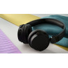 Mmd - Philips TAH4209BK/00 - Auriculares Inalámbricos | APLIUM