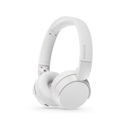 TAH4209WT/00 - Auriculares Inalámbricos Philips TAH4209WT | APLIUM