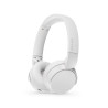 TAH4209WT/00 - Auriculares Inalámbricos Philips TAH4209WT | APLIUM