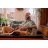 TAH4209WT/00 - Auriculares Inalámbricos Philips TAH4209WT | APLIUM