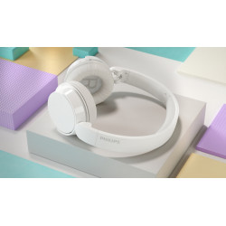 TAH4209WT/00 - Auriculares Inalámbricos Philips TAH4209WT | APLIUM